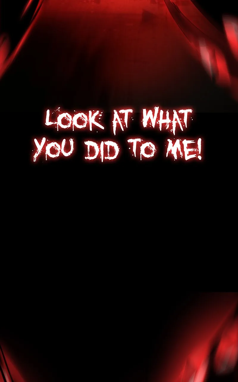 Read Simon Sues chapter 68 image 70 on Lezhin