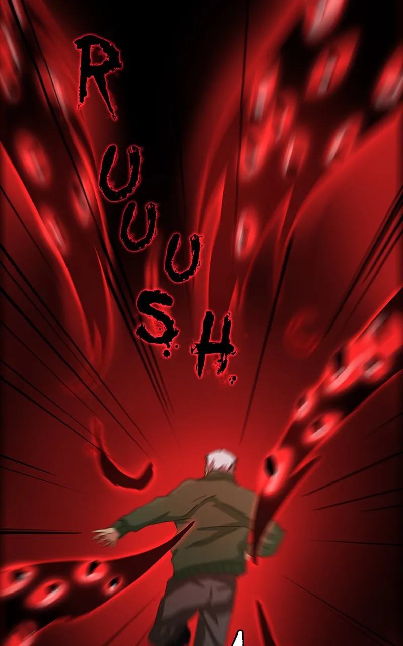 Read Simon Sues chapter 68 image 71 on Lezhin