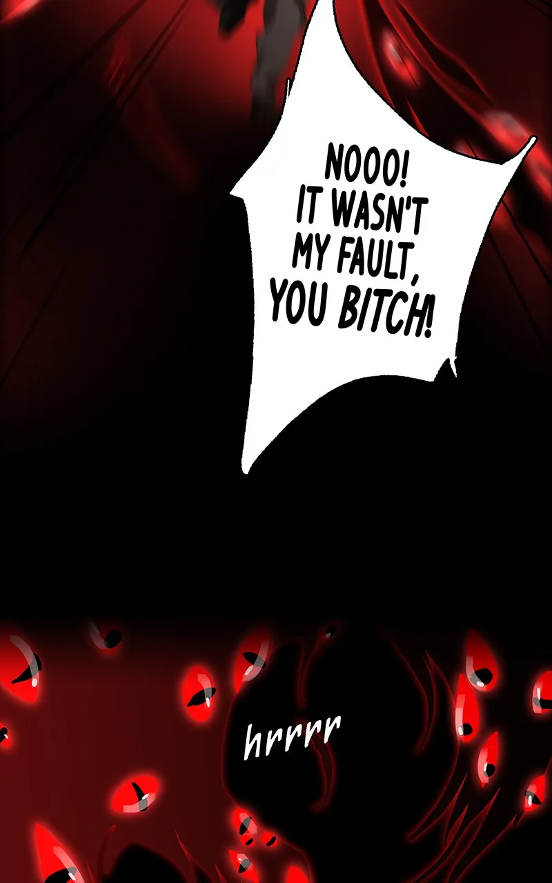 Read Simon Sues chapter 68 image 72 on Lezhin