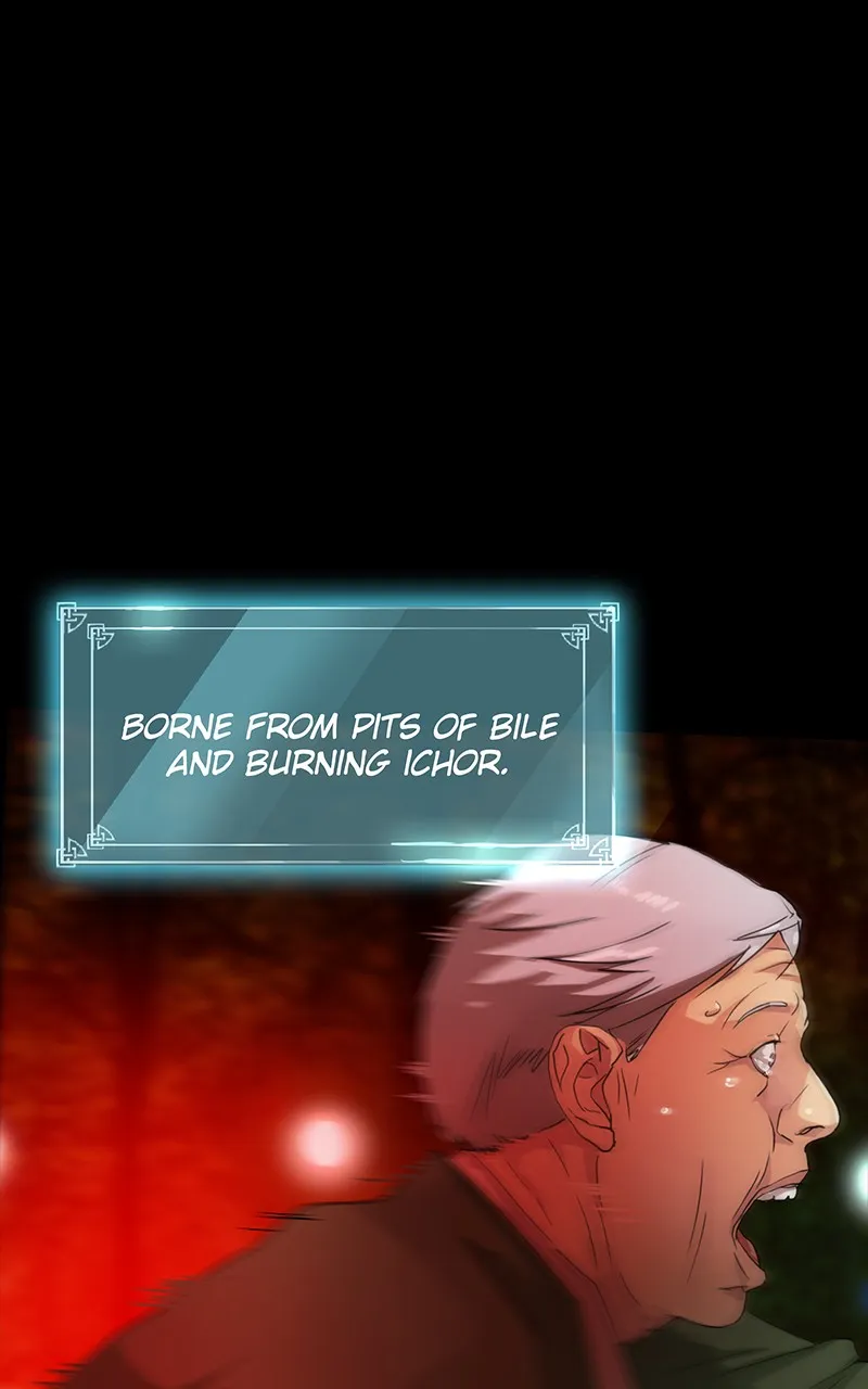 Read Simon Sues chapter 68 image 74 on Lezhin
