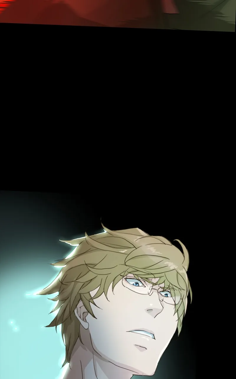 Read Simon Sues chapter 68 image 75 on Lezhin