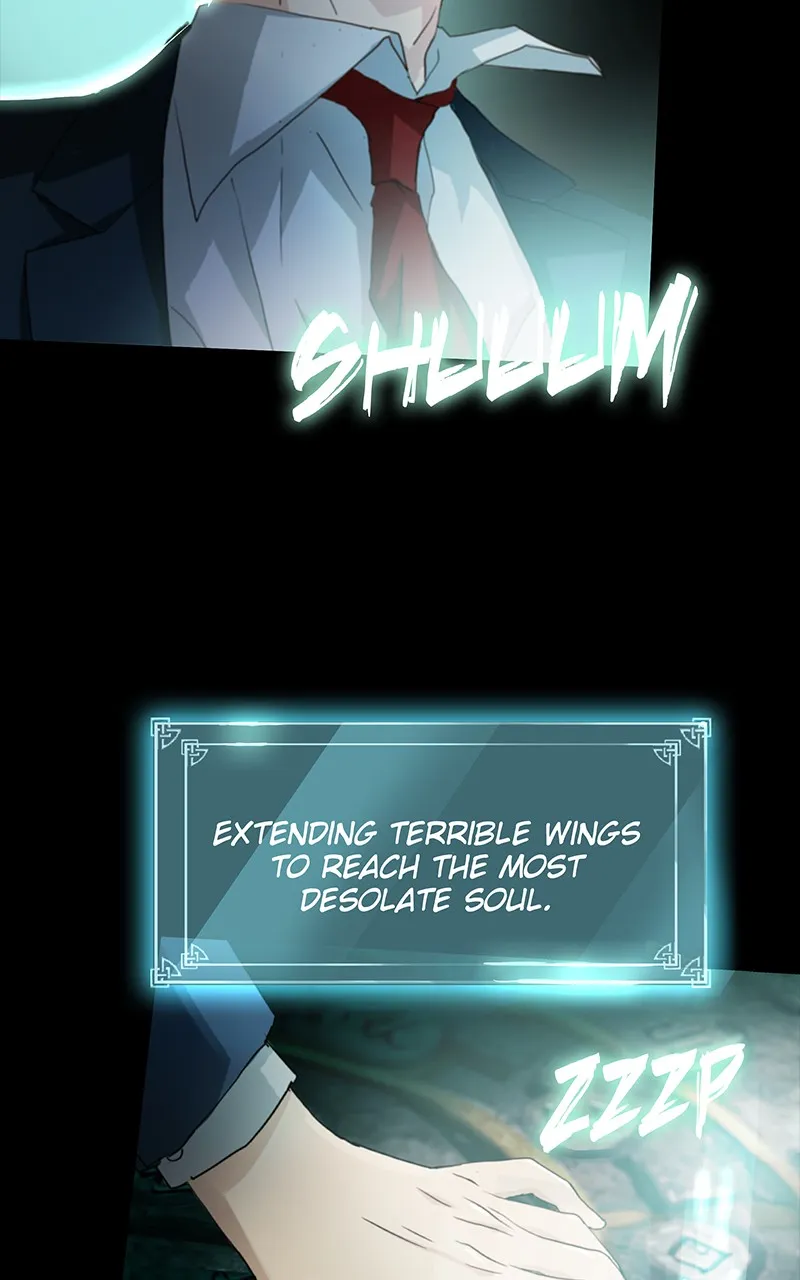 Read Simon Sues chapter 68 image 76 on Lezhin