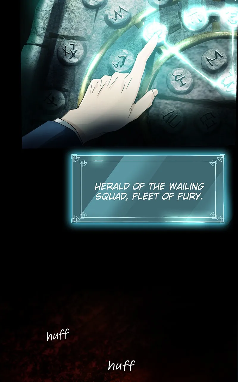 Read Simon Sues chapter 68 image 78 on Lezhin