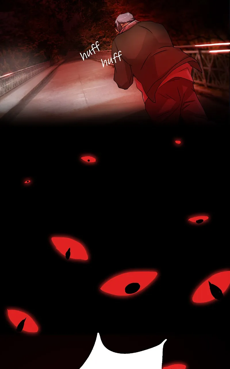 Read Simon Sues chapter 68 image 79 on Lezhin