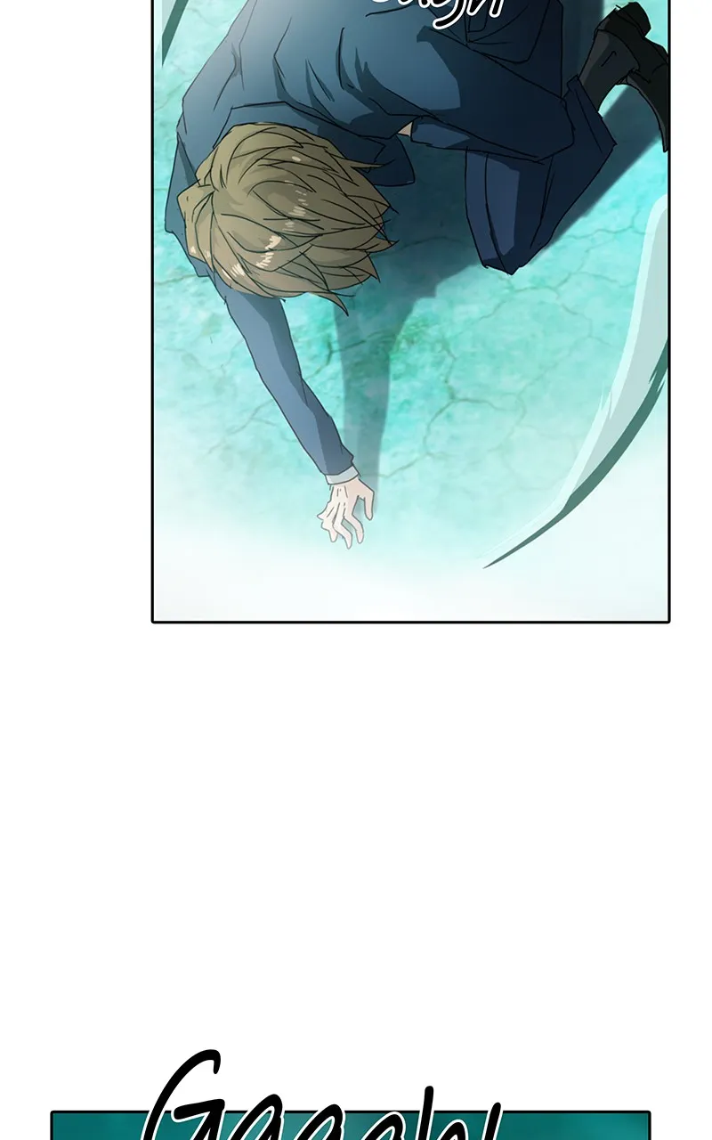 Read Simon Sues chapter 68 image 8 on Lezhin