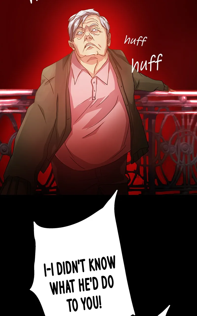 Read Simon Sues chapter 68 image 81 on Lezhin
