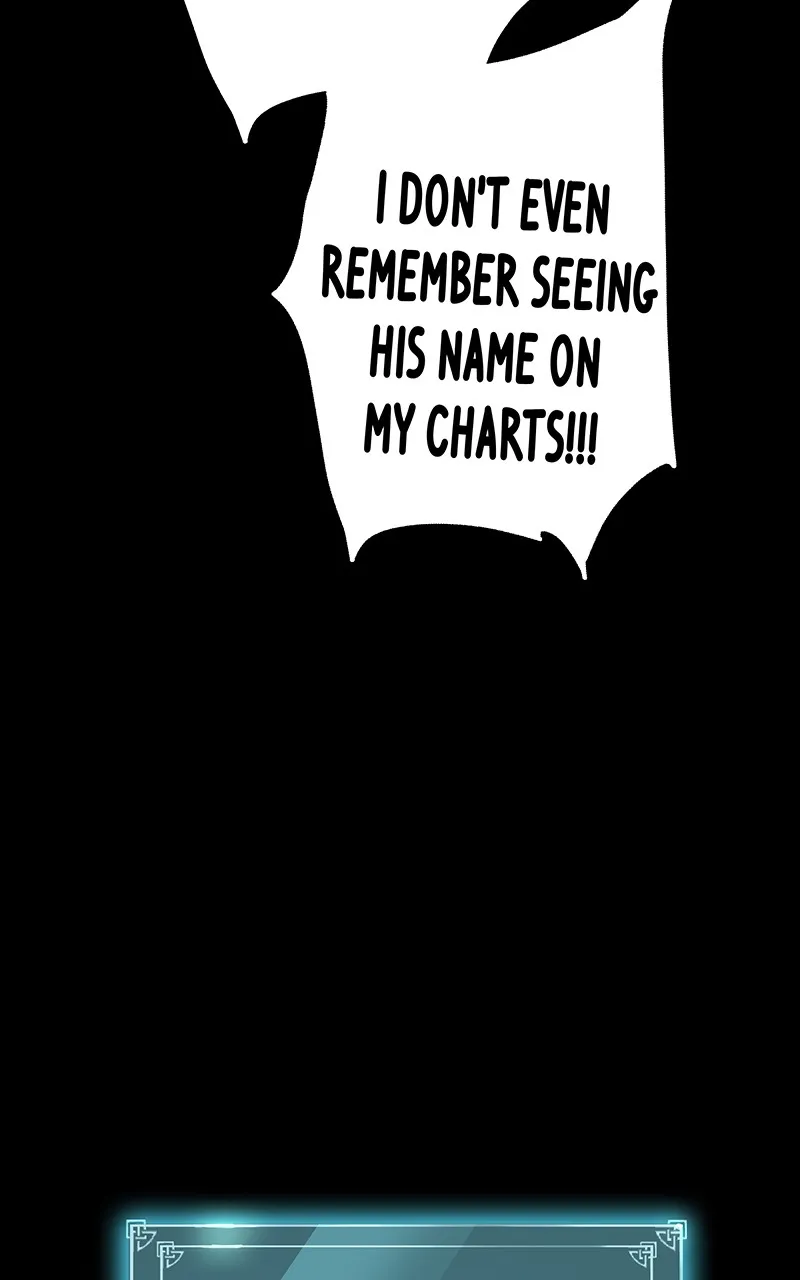 Read Simon Sues chapter 68 image 82 on Lezhin