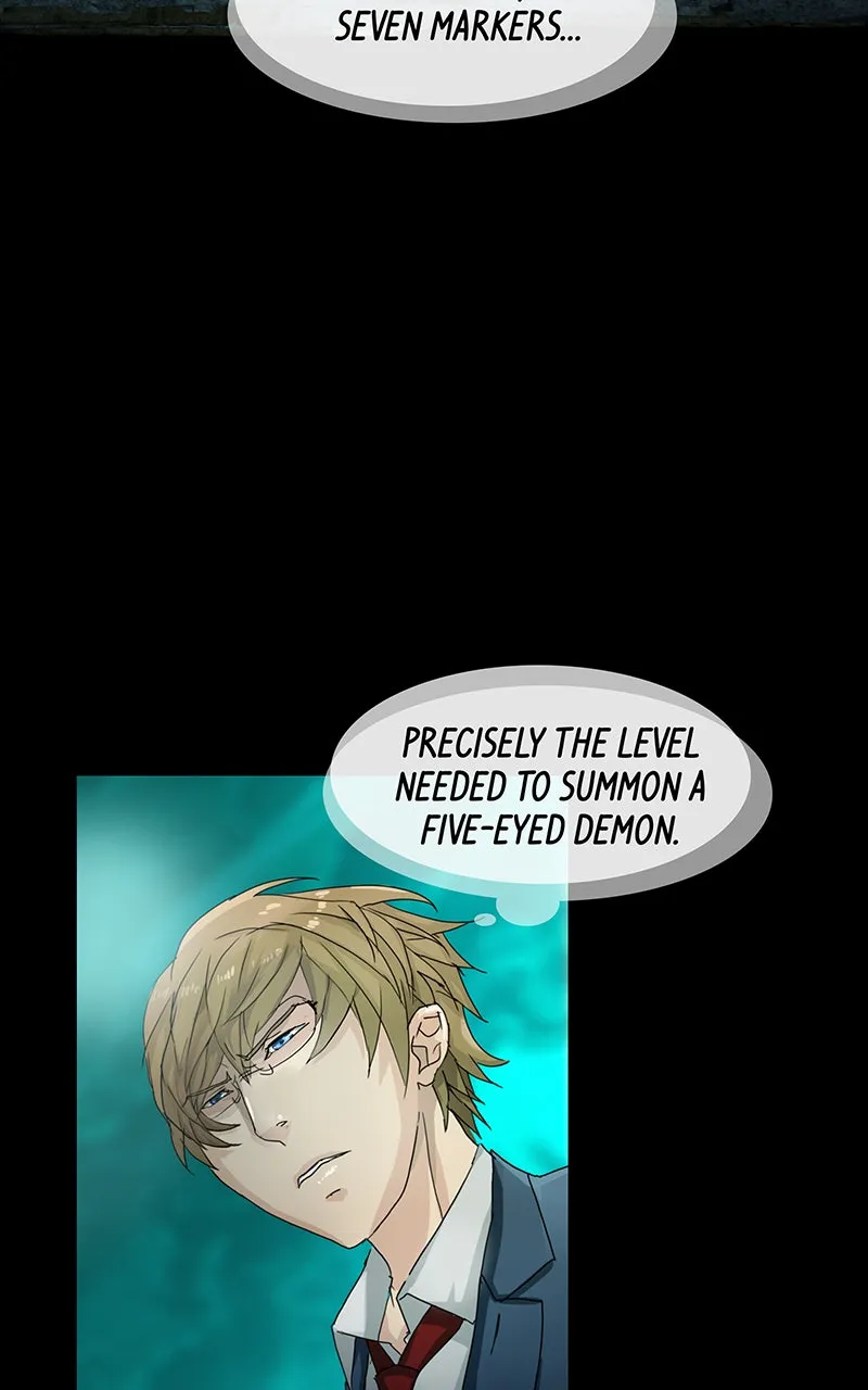 Read Simon Sues chapter 68 image 84 on Lezhin