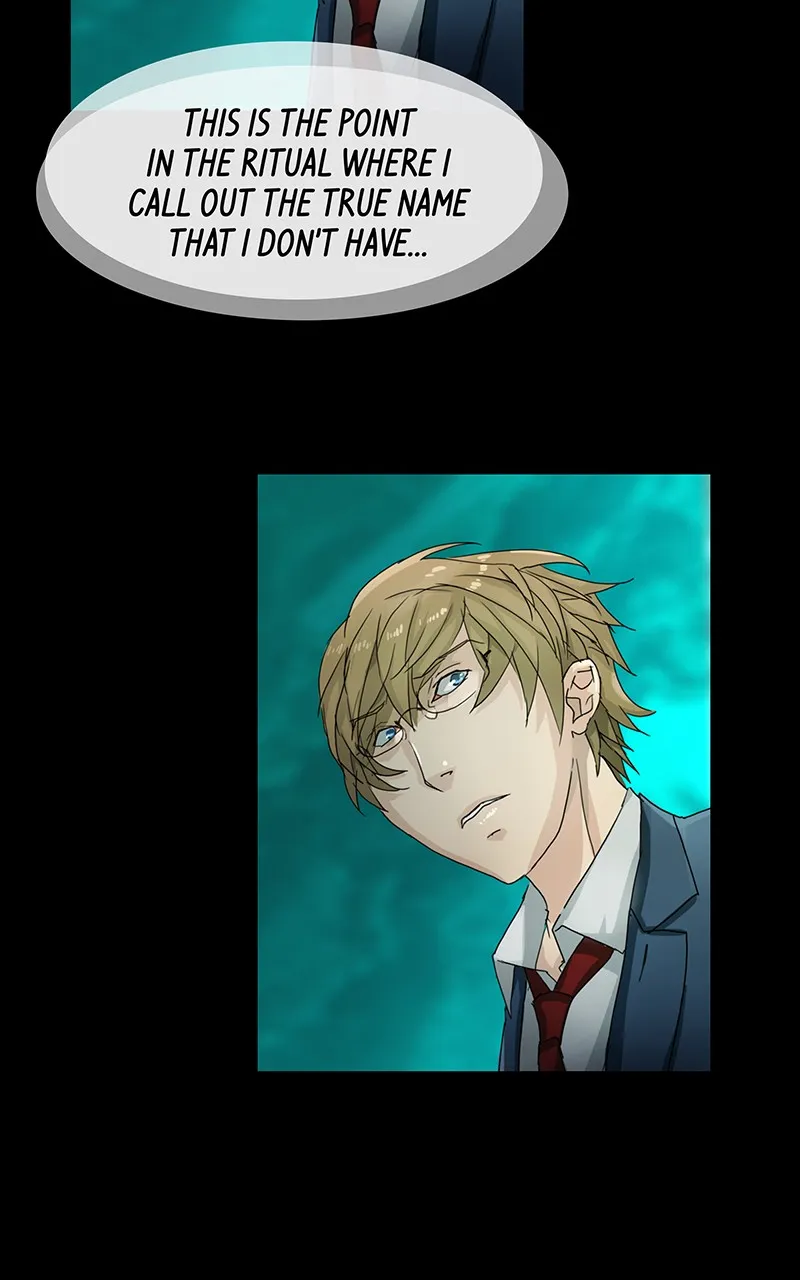 Read Simon Sues chapter 68 image 85 on Lezhin