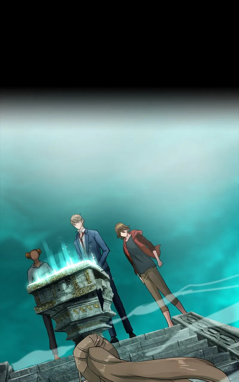 Read Simon Sues chapter 68 image 86 on Lezhin