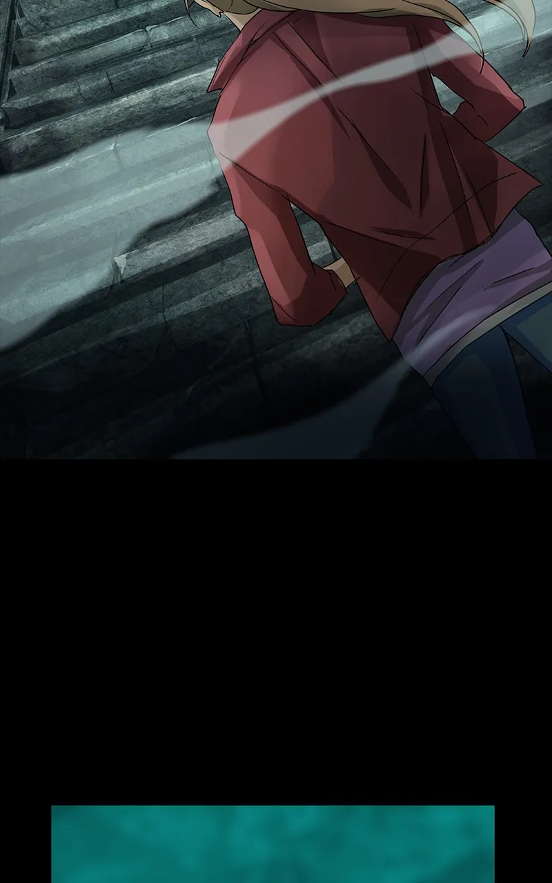 Read Simon Sues chapter 68 image 87 on Lezhin