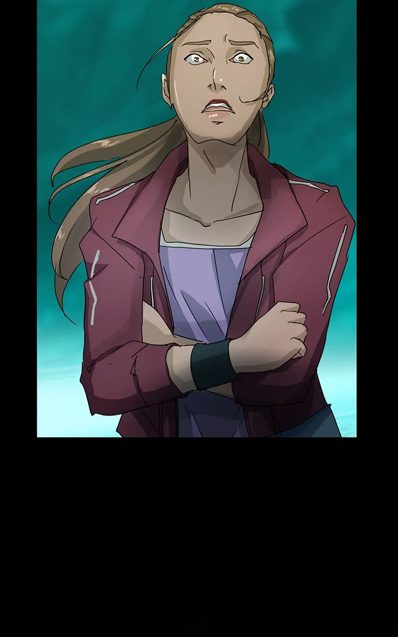 Read Simon Sues chapter 68 image 88 on Lezhin