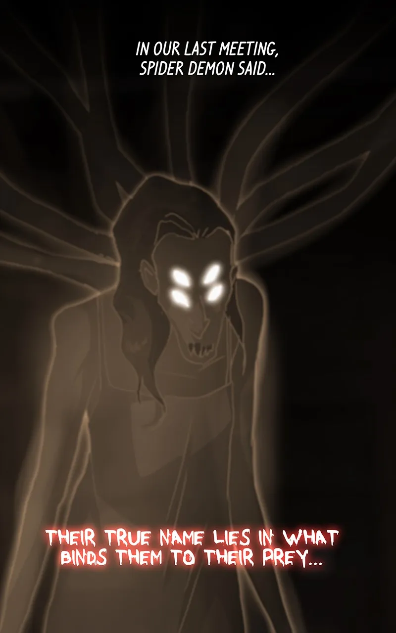 Read Simon Sues chapter 68 image 89 on Lezhin