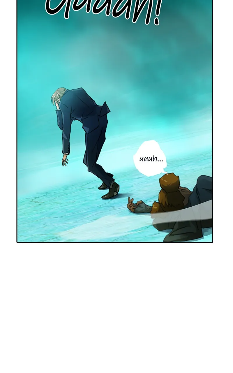 Read Simon Sues chapter 68 image 9 on Lezhin