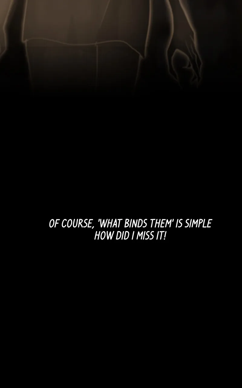 Read Simon Sues chapter 68 image 90 on Lezhin