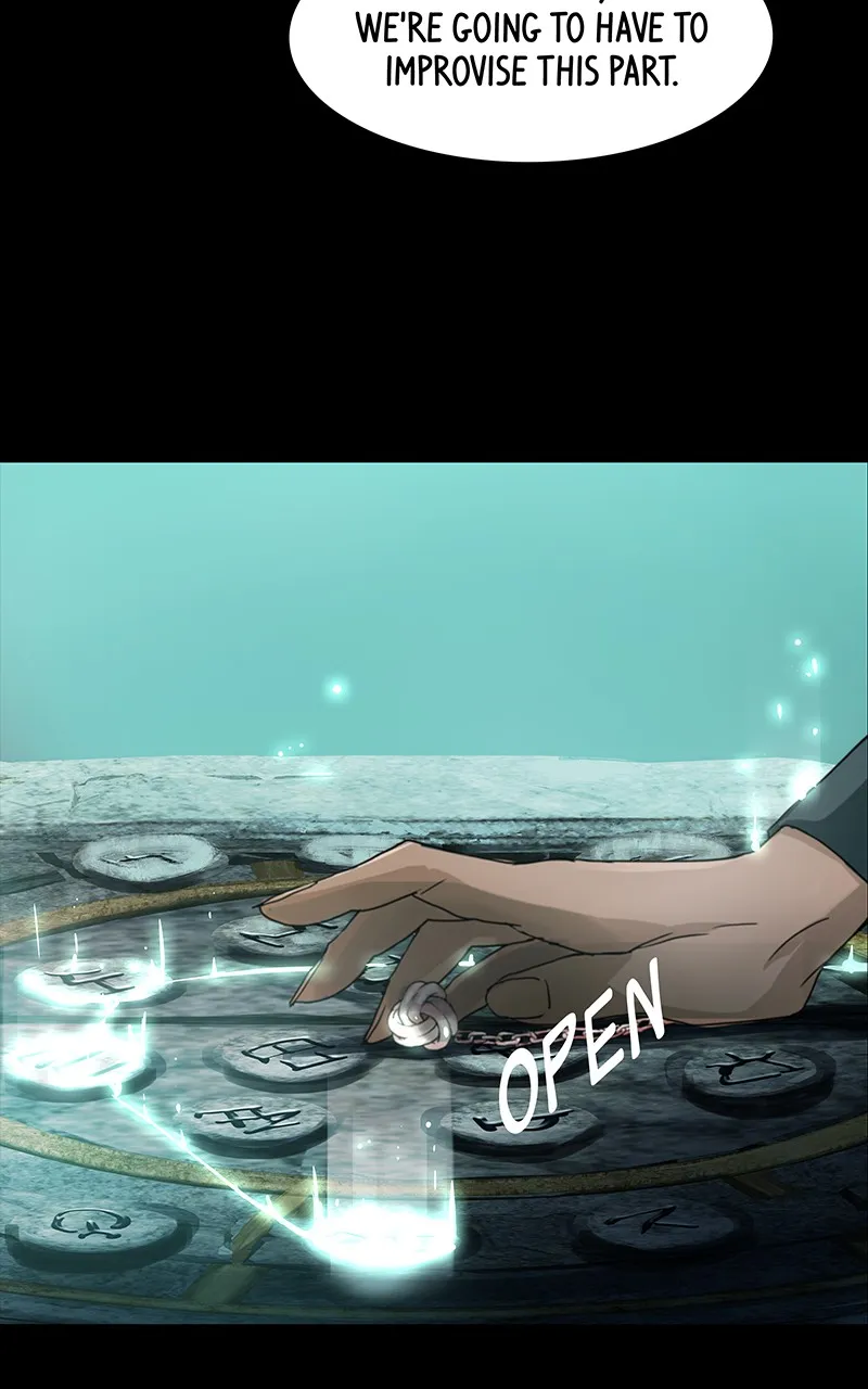Read Simon Sues chapter 68 image 92 on Lezhin