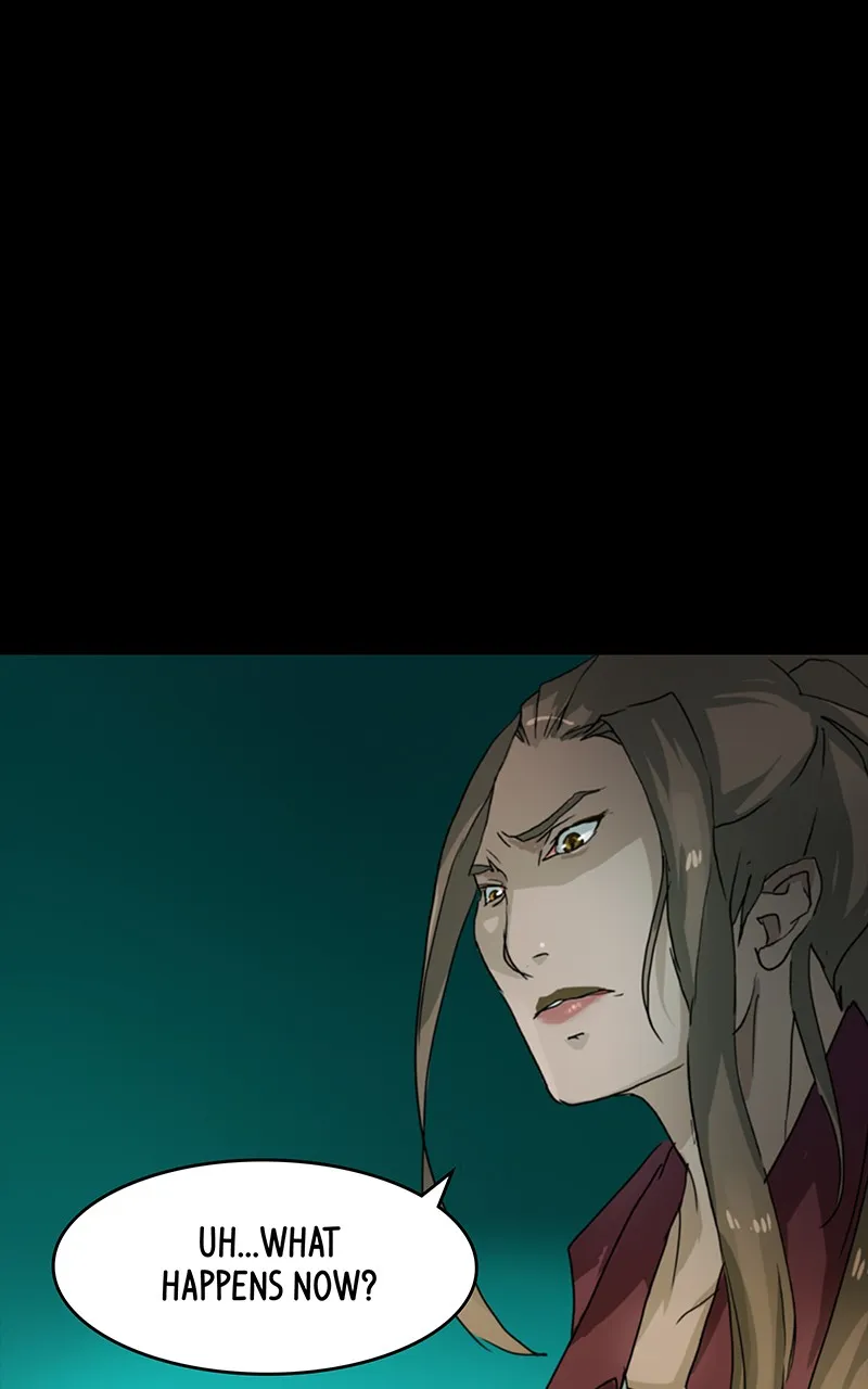 Read Simon Sues chapter 68 image 93 on Lezhin