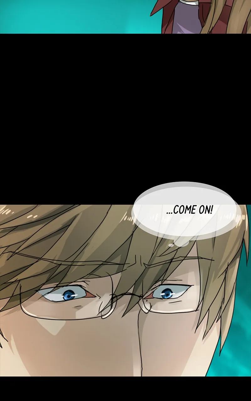 Read Simon Sues chapter 68 image 94 on Lezhin