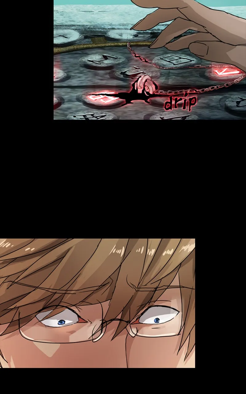 Read Simon Sues chapter 68 image 97 on Lezhin