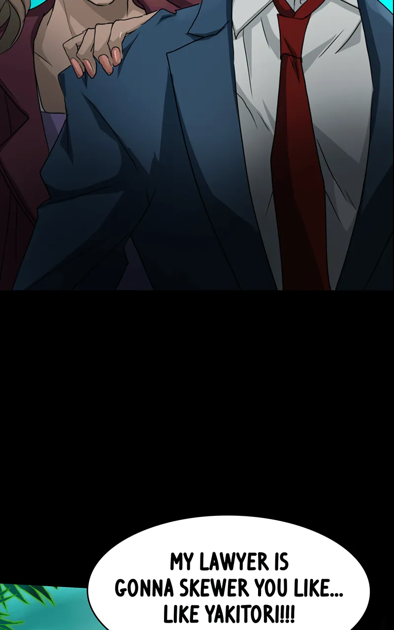 Read Simon Sues chapter 69 image 10 on Lezhin