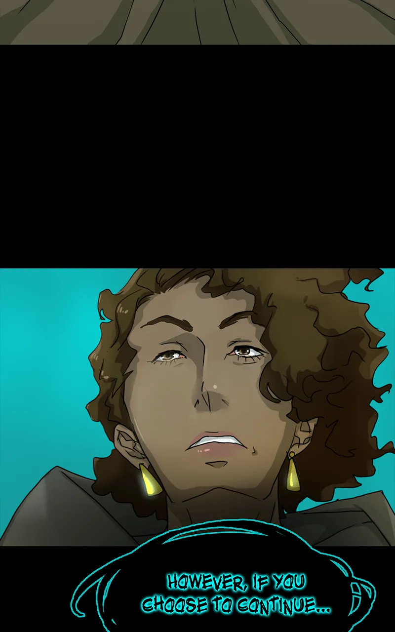 Read Simon Sues chapter 69 image 100 on Lezhin
