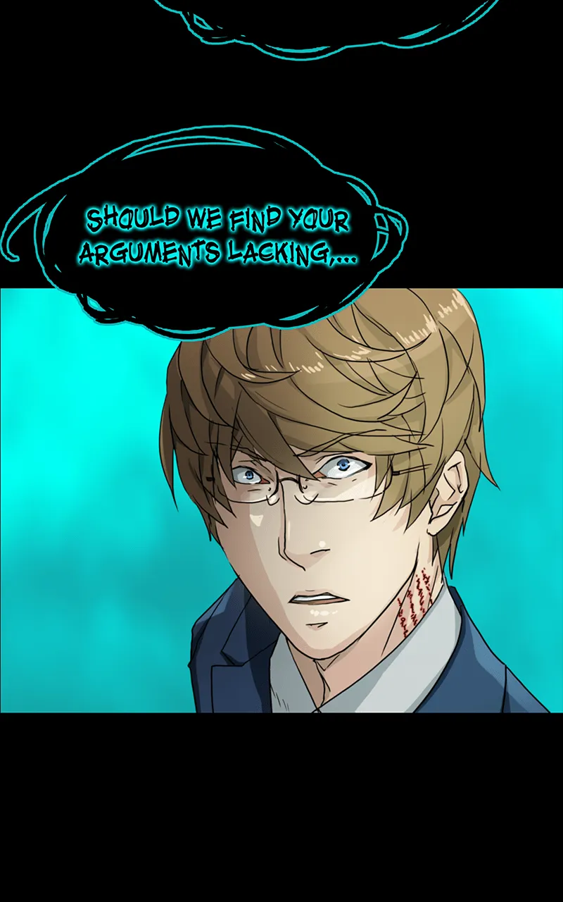 Read Simon Sues chapter 69 image 101 on Lezhin