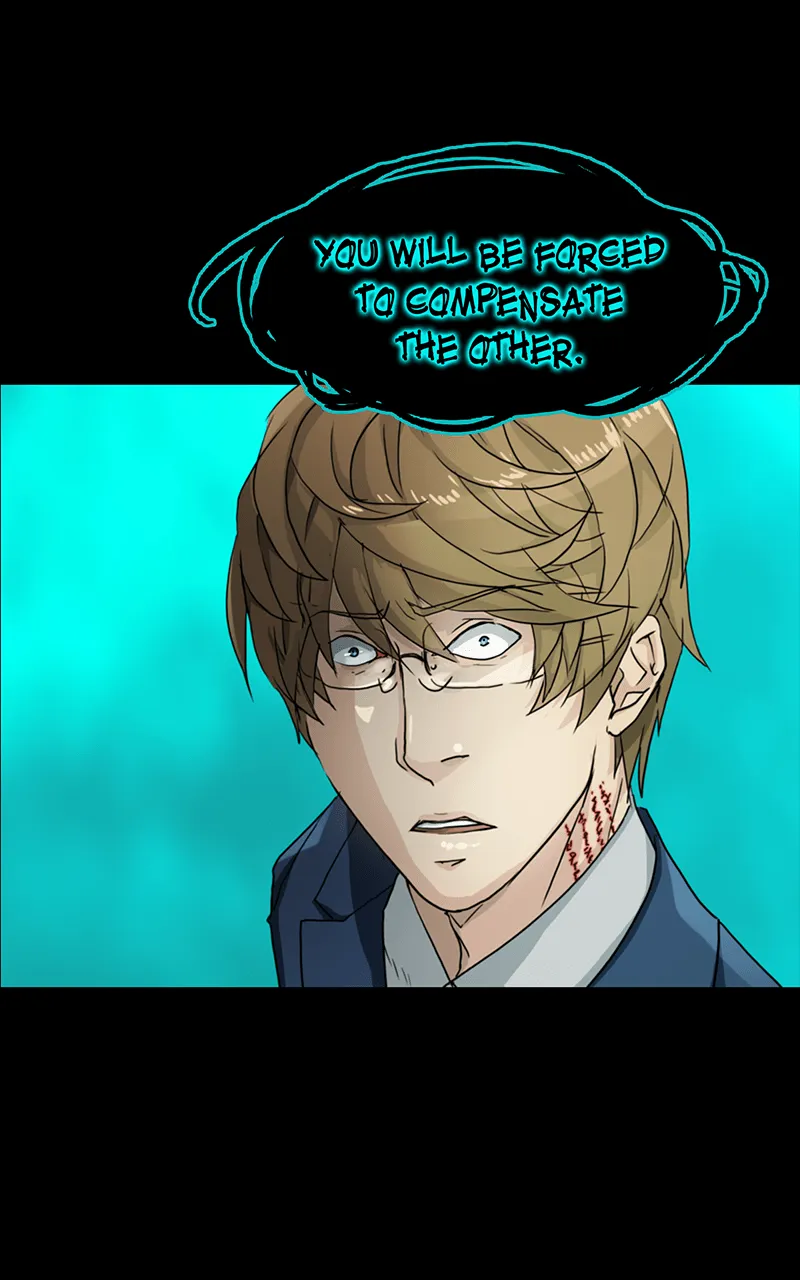 Read Simon Sues chapter 69 image 102 on Lezhin