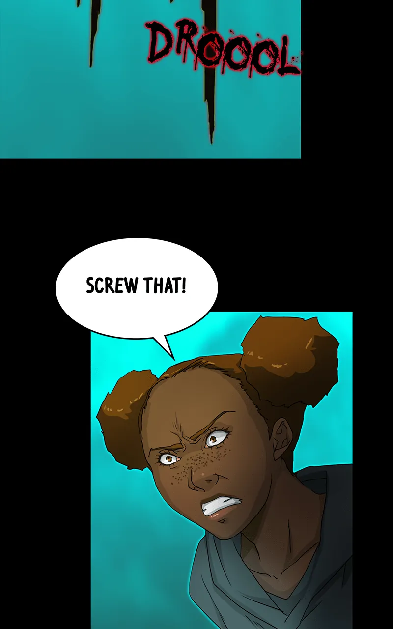 Read Simon Sues chapter 69 image 104 on Lezhin