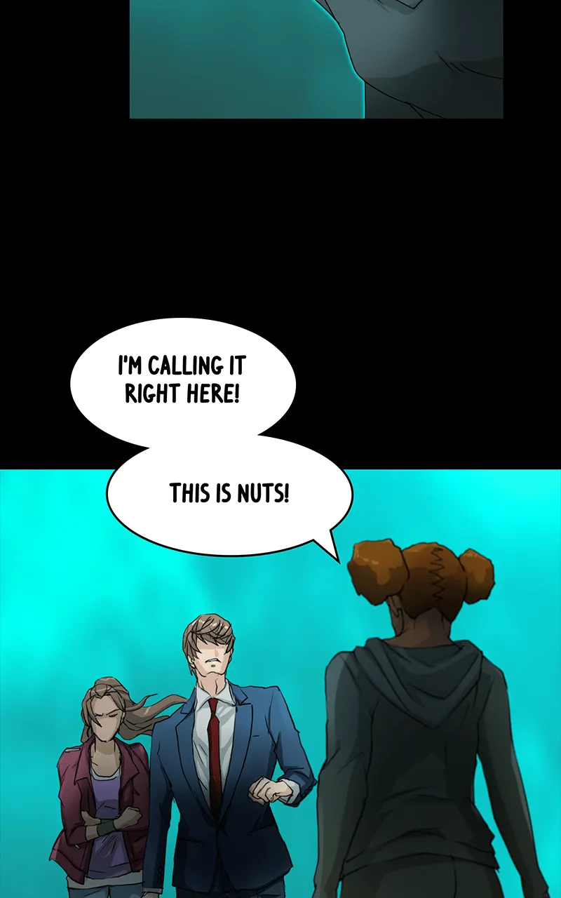 Read Simon Sues chapter 69 image 105 on Lezhin