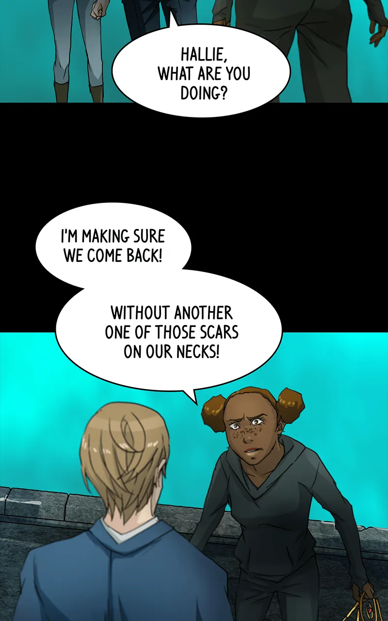Read Simon Sues chapter 69 image 106 on Lezhin