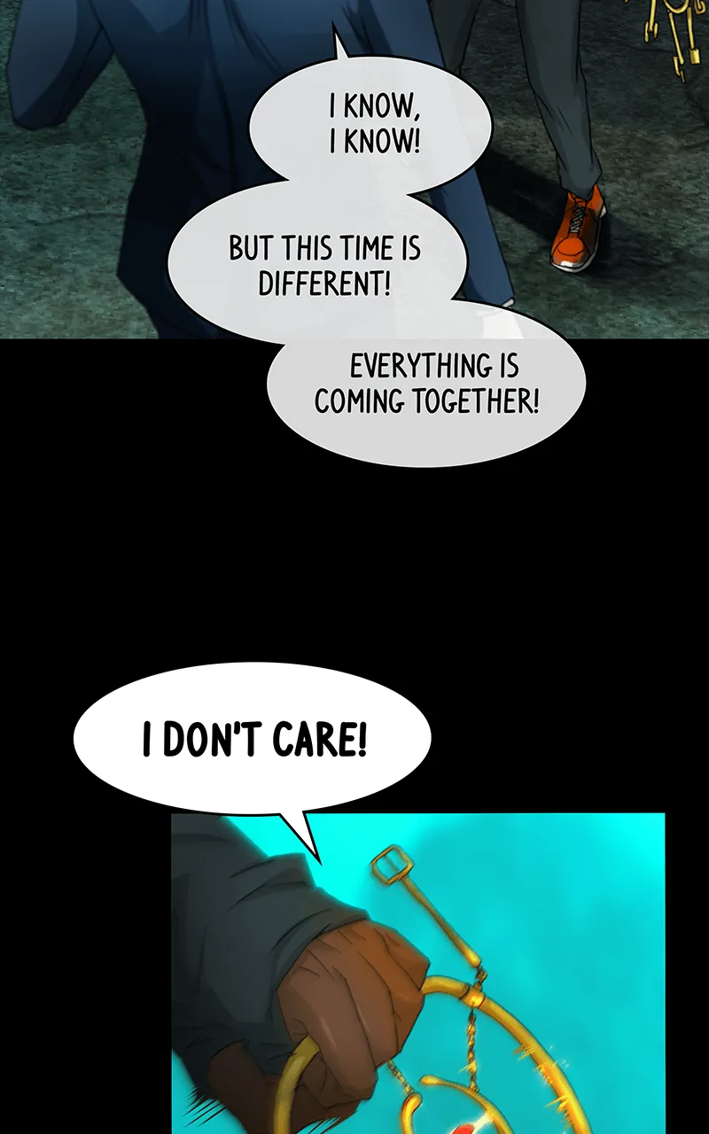 Read Simon Sues chapter 69 image 107 on Lezhin