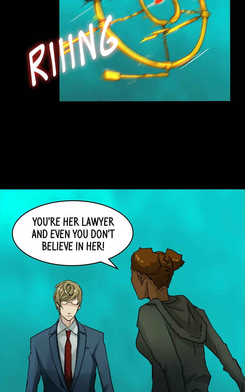 Read Simon Sues chapter 69 image 108 on Lezhin
