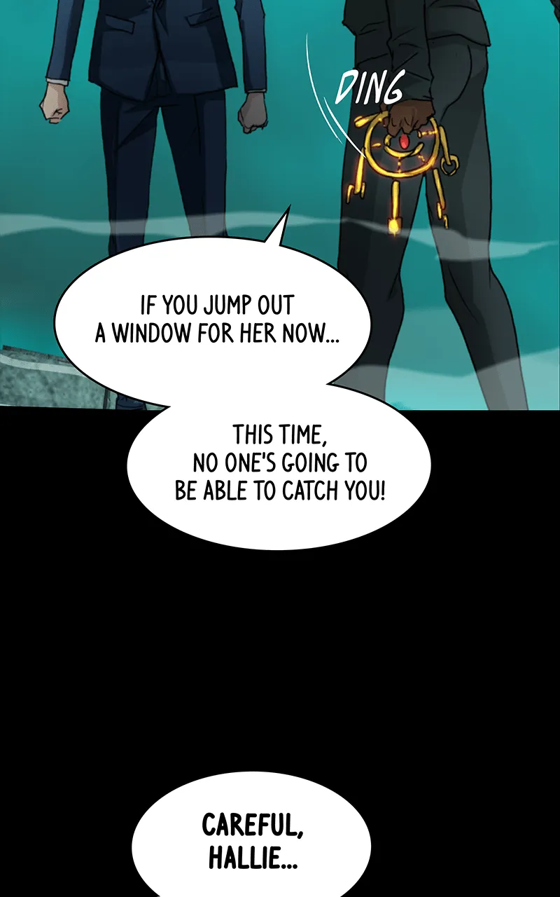 Read Simon Sues chapter 69 image 109 on Lezhin