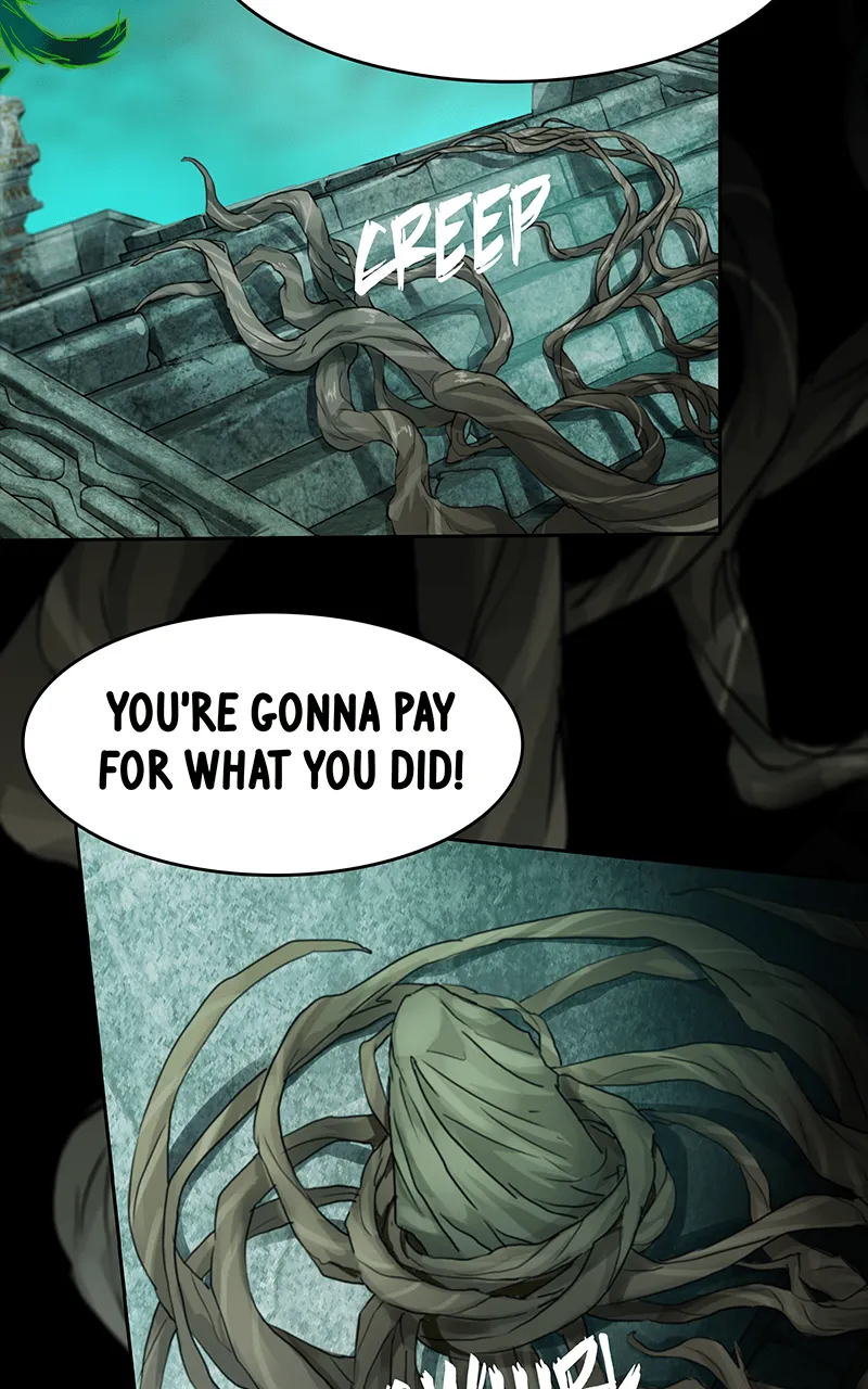 Read Simon Sues chapter 69 image 11 on Lezhin