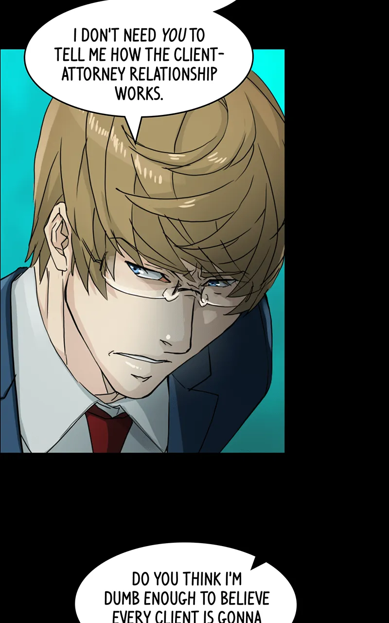 Read Simon Sues chapter 69 image 110 on Lezhin