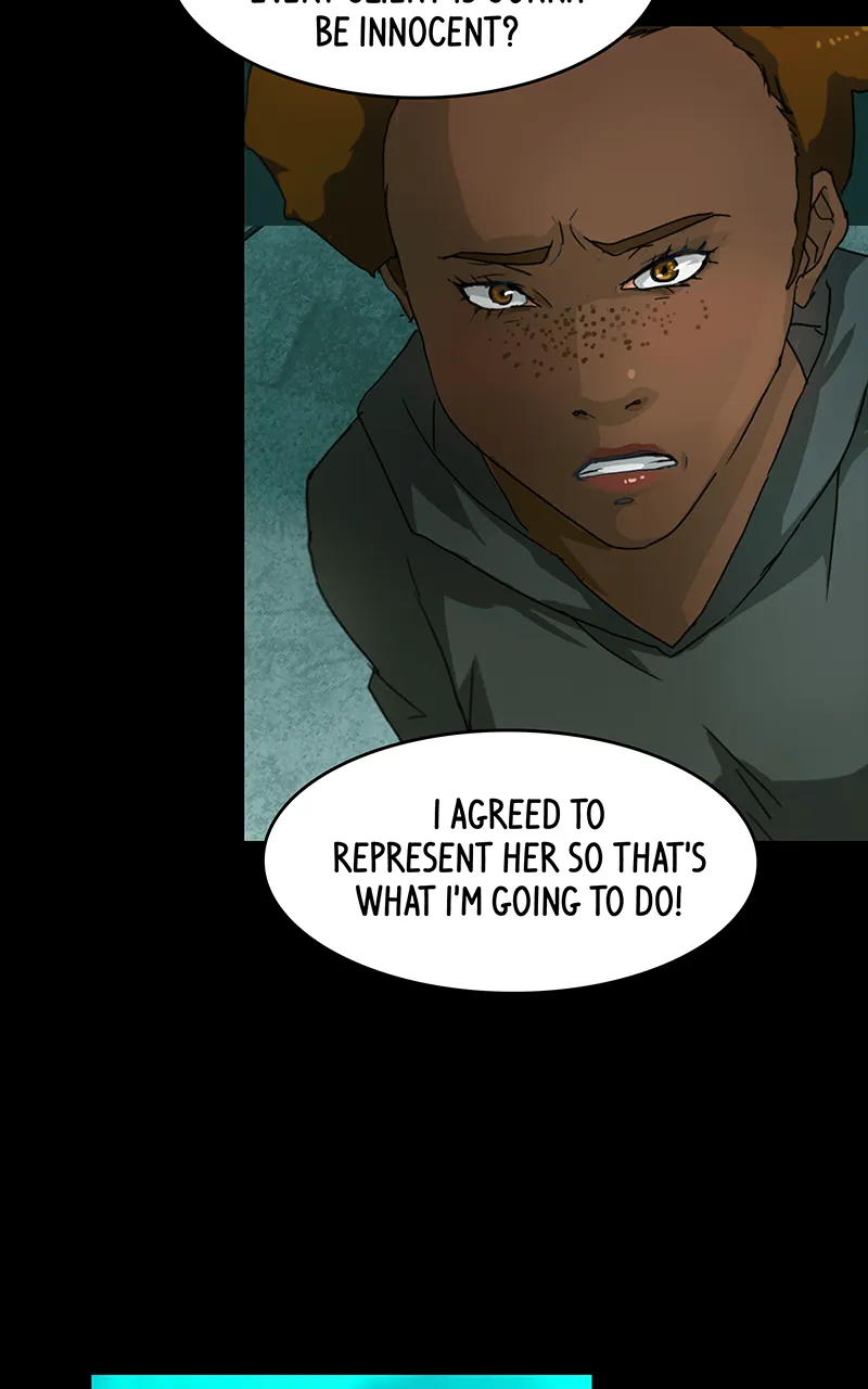 Read Simon Sues chapter 69 image 111 on Lezhin