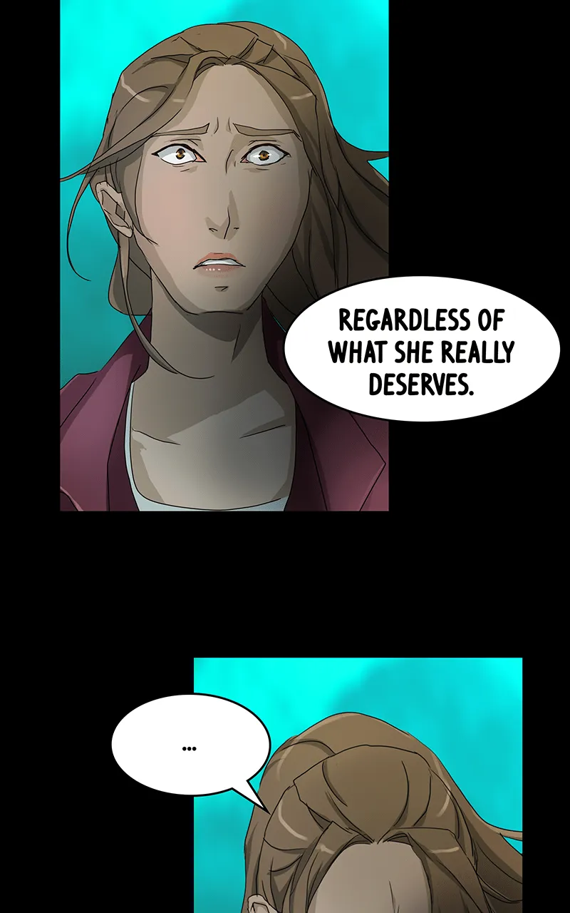 Read Simon Sues chapter 69 image 112 on Lezhin