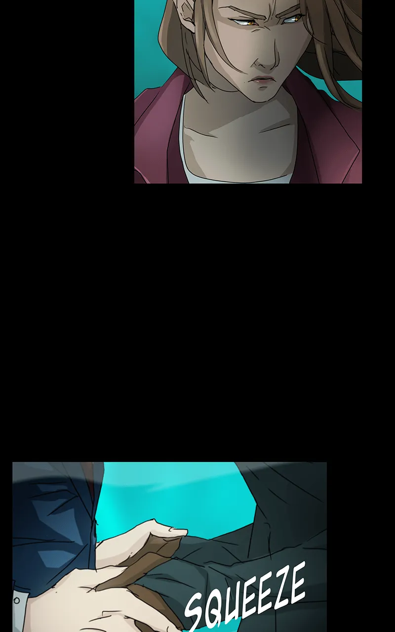 Read Simon Sues chapter 69 image 113 on Lezhin