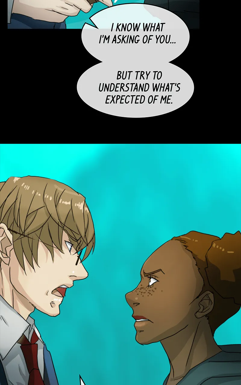 Read Simon Sues chapter 69 image 114 on Lezhin