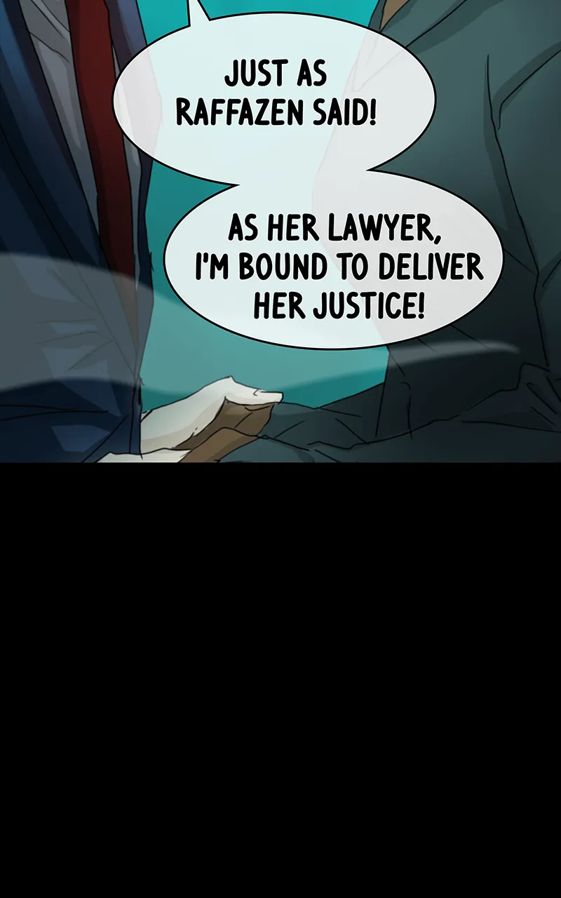 Read Simon Sues chapter 69 image 115 on Lezhin