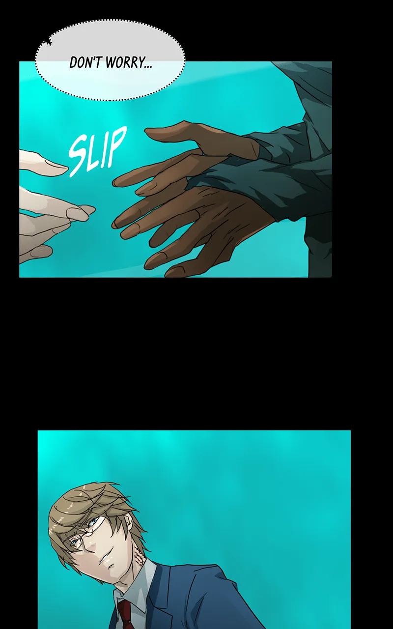 Read Simon Sues chapter 69 image 116 on Lezhin