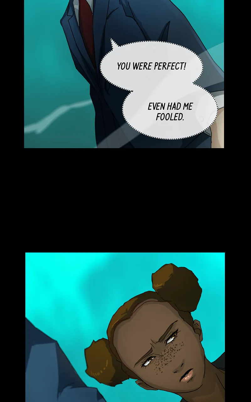 Read Simon Sues chapter 69 image 117 on Lezhin