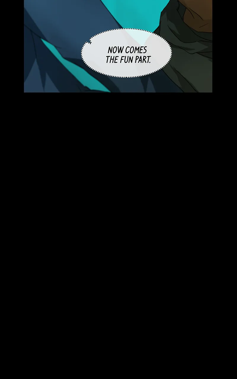 Read Simon Sues chapter 69 image 118 on Lezhin