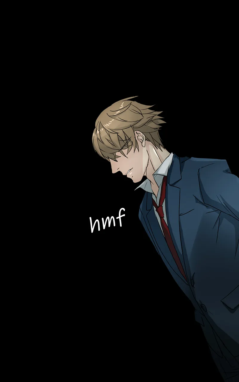 Read Simon Sues chapter 69 image 122 on Lezhin