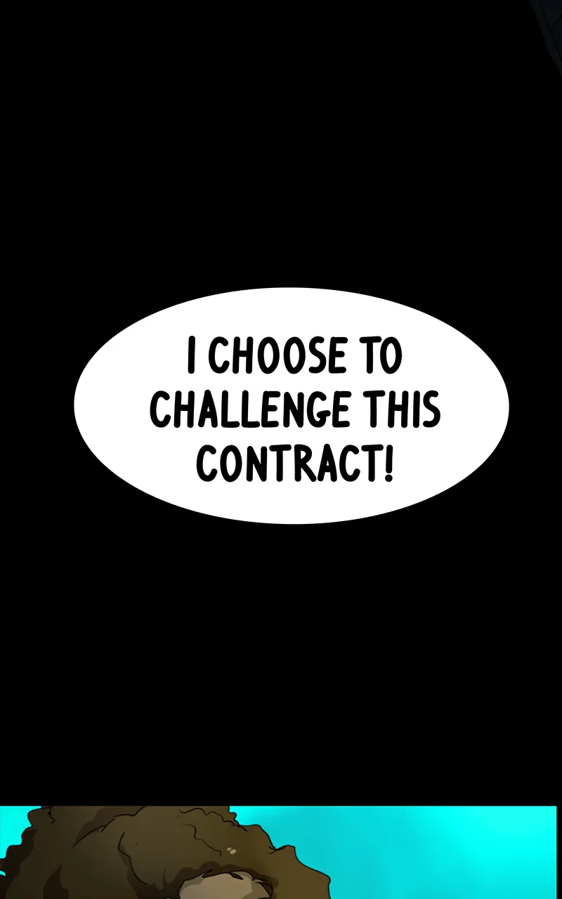 Read Simon Sues chapter 69 image 123 on Lezhin