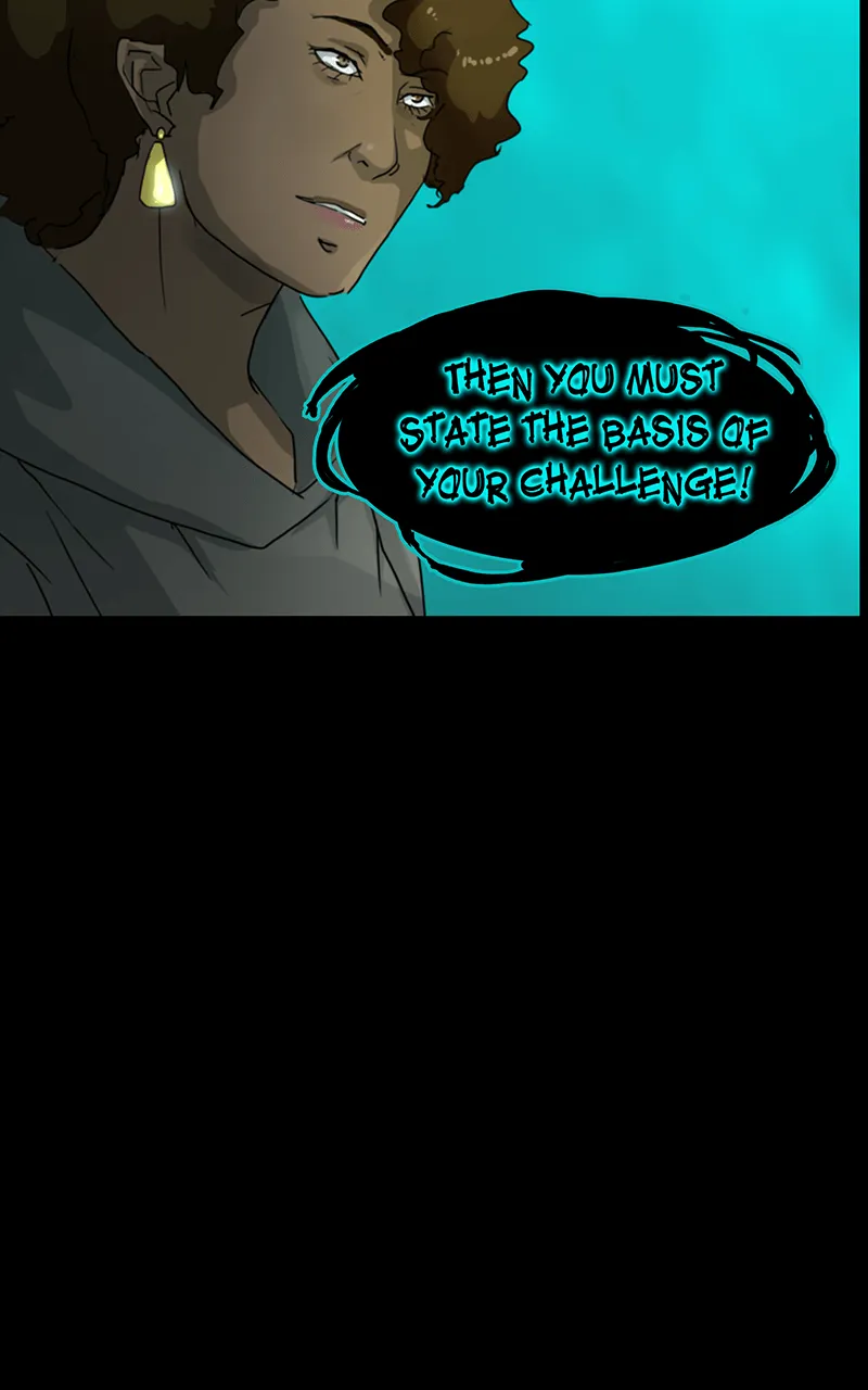 Read Simon Sues chapter 69 image 124 on Lezhin