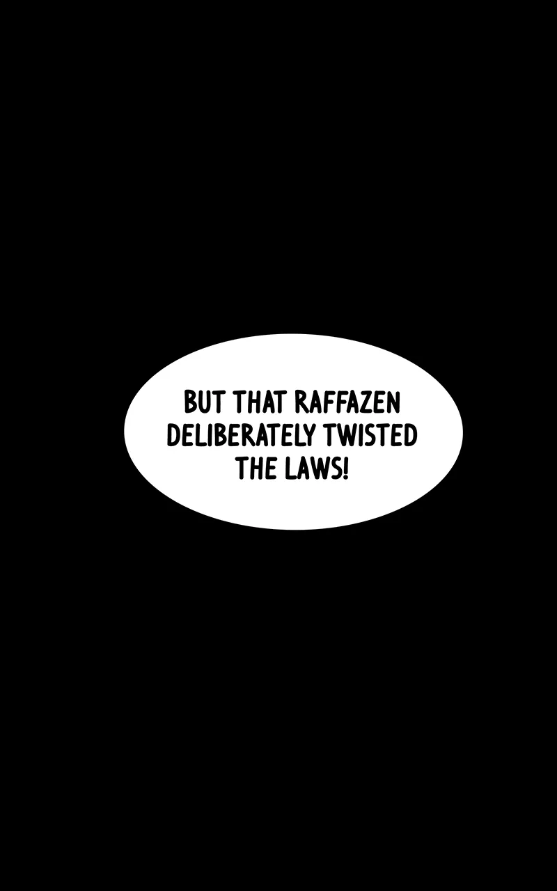 Read Simon Sues chapter 69 image 126 on Lezhin