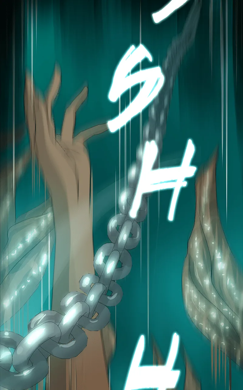 Read Simon Sues chapter 69 image 128 on Lezhin