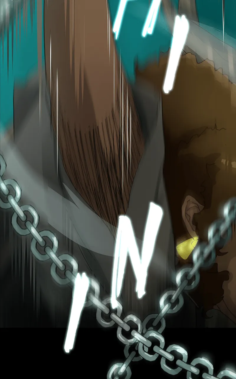 Read Simon Sues chapter 69 image 129 on Lezhin