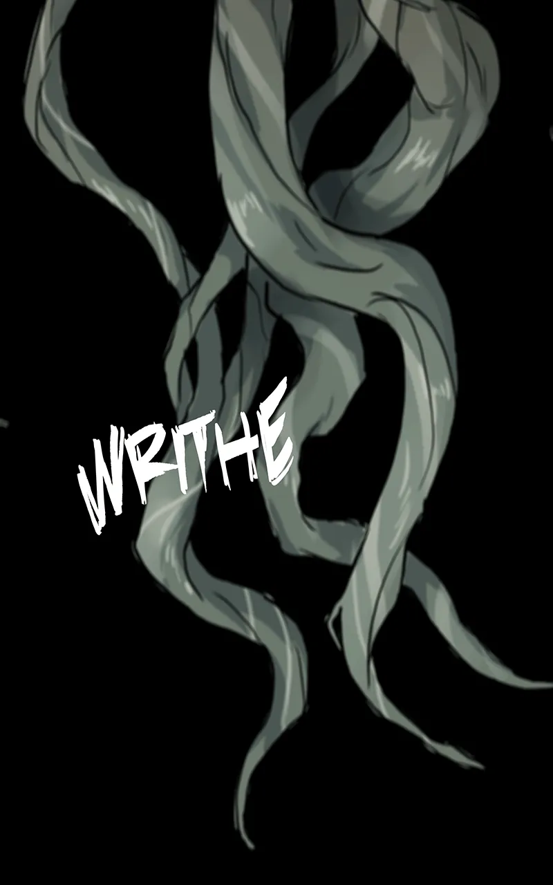 Read Simon Sues chapter 69 image 13 on Lezhin